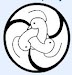 Revised Academic Positions in NCERT July-2010