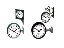 Ralfviehs Clockwork 003