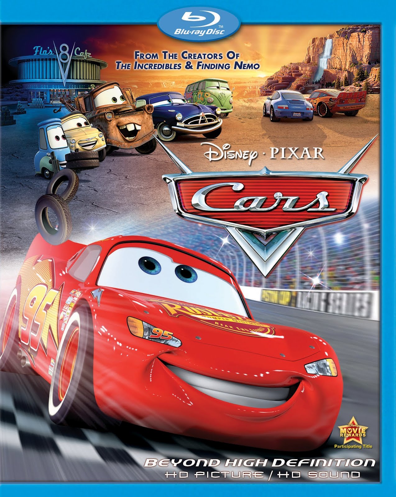 Cars