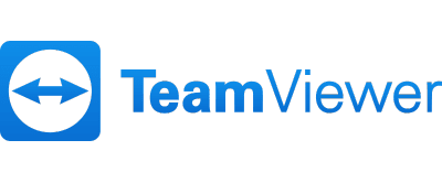 TeamViewer 15.7.7 Crack Fully Keygen With License Key 2020 {Mac+Win} Latest