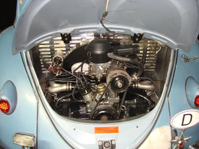 vw beetle engine compartment. vw beetle engine compartment.