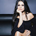 Hackers invadem perfil de Selena Gomez e postam foto de Bieber nu