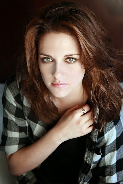 Beautiful and Most Popular Actress Kristen Stewart Wallpapers Free Download