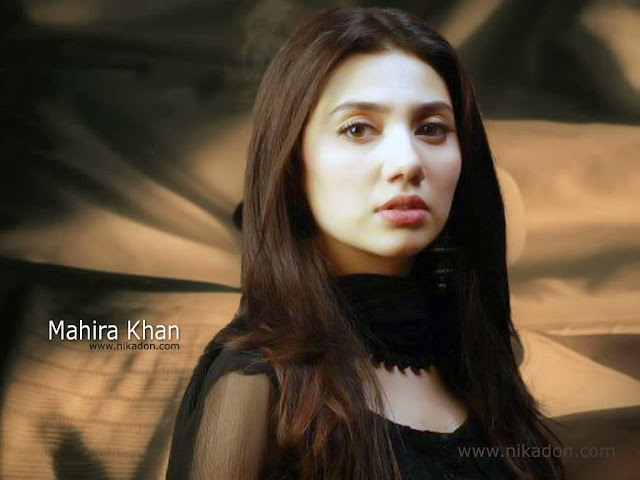 Mahira khan new sexy hot images photos pictures gallery.