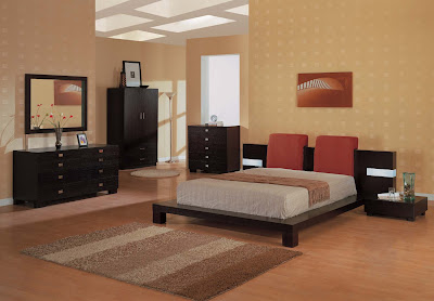 Bedroom Furniture