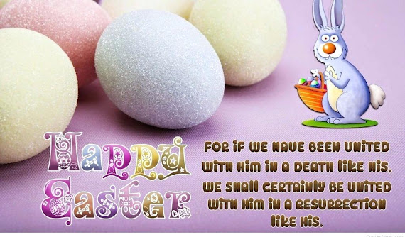 Happy Easter download besplatne pozadine za desktop 1024x600 slike ecards čestitke Sretan Uskrs
