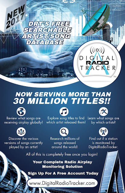 http://www.digitalradiotracker.com/drt-dev/register.php