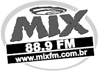 Rádio Mix FM de Goiânia é apenas sonho