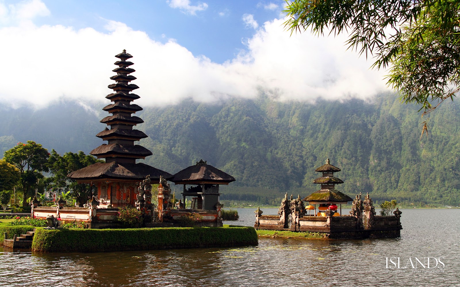 Bali Island HD Wallpapers ~ HD Wallpapers