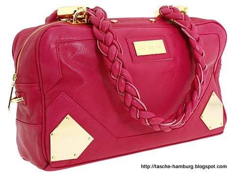 Tasche hamburg:tasche-1253872