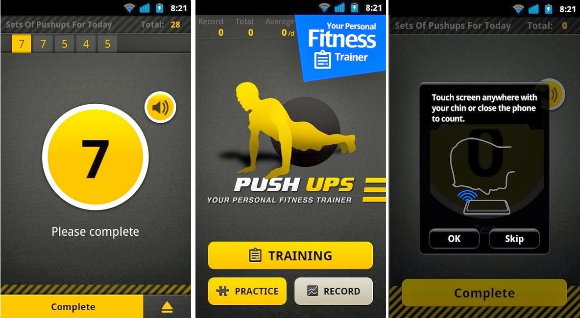 www.apk-soft.net/2014/01/PushUps-apk.html