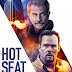  Giveaway: Hot Seat on Digital and On Demand
