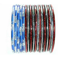 Bracelet Usa Flag1