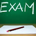 MUST READ:8  Mistakes Students Make When Studying for An Exams