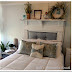 Tweaking The Guest Room