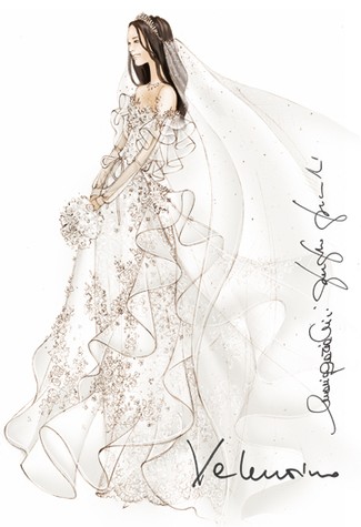 kate middleton wedding dress ideas. Kate Middleton#39;s Wedding Dress