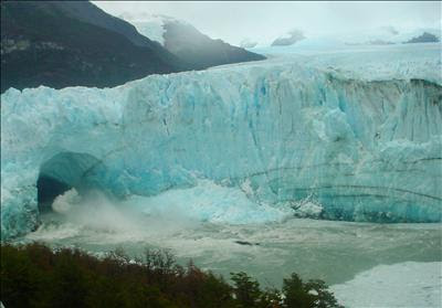 VACACIONES DE INVIERNO EN ARGENTINA: DONDE IR