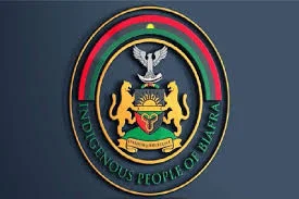 IPOB