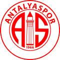 http://www.transfermerkez.com/2019/08/antalyaspor-transfer-raporu.html