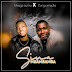 AUDIO | Msaga Sumu X Zungu Macha – Sinaga Mbambamba (Mp3 Download)