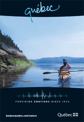 Brochure Quebec8