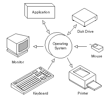 Input+output+devices+of+