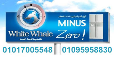 https://whitewhale-egypt-maintenance.blogspot.com.eg/