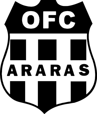 OPERÁRIO FUTEBOL CLUBE ARARAS