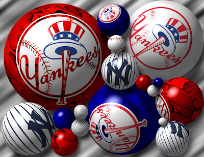 ipad wallpaper yankees. New York Yankees Wallpaper,