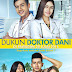 Dukun Doktor Dani (2016) Full Movie
