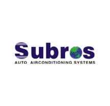 ITI Apprentice Recruitment in Subros Limited  Automobile AC Manufacturing Company IMT Manesar, Gurgaon, Haryana