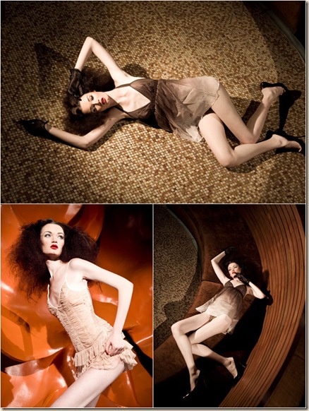 Dream_Machine__01_by_retrodiva88