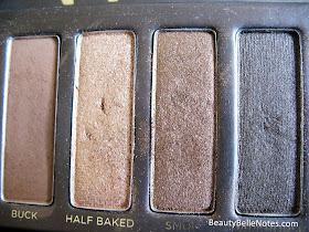 Urban-Decay-Naked-1-Palette–review-photos-swatches-14