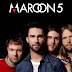 Download Lagu Maroon 5 - Animals