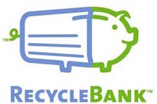 RecycleBank