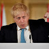  Lương thấp không đủ sống, Thủ tướng Anh cân nhắc từ chức