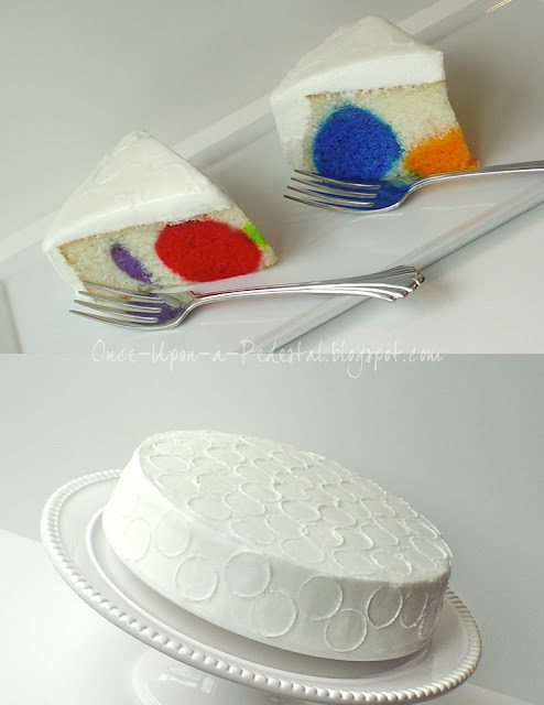 rainbow-polka-dot-suprise-inside-cake-free-tutorial-deborah-stauch