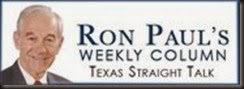 ronpaul-tst_184x65
