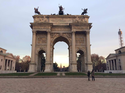 arco-della-pace.jpg