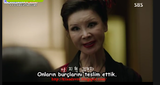 big master's sun replikleri