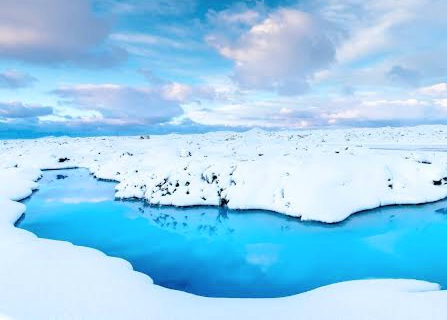 The Happiest Countries in the World in 2023