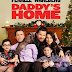 Daddy's Home (2015)