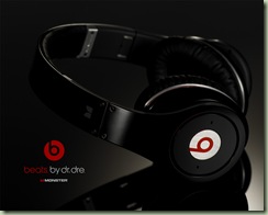 beats by dre1