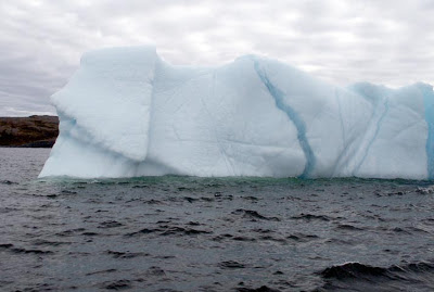 Sekilas Tentang Rms Titanic [ www.BlogApaAja.com ]