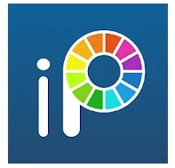  ibis Paint X apk download