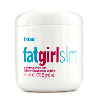http://bg.strawberrynet.com/skincare/bliss/fat-girl-slim/57068/#DETAIL