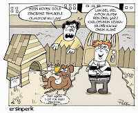 en komik karikatür , ersin perk karikatürleri , hayvan karikatürü , karikaturler , karikatür , karikatür 2018 , karikatür oku , komik karikatür , komik karikatürler