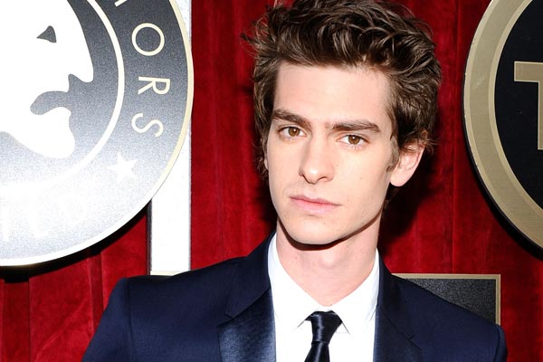 Actor SpiderMan4 Andrew Garfield_12