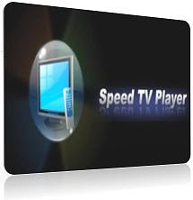 Speed TV Player 1.3.0.15