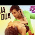 TU DUA HAI DUA song Lyrics - Ishq Ne Krazy Kiya Re(2015),MOHD. IRFAN,Nishant, Madhurima & Mugdha Godse